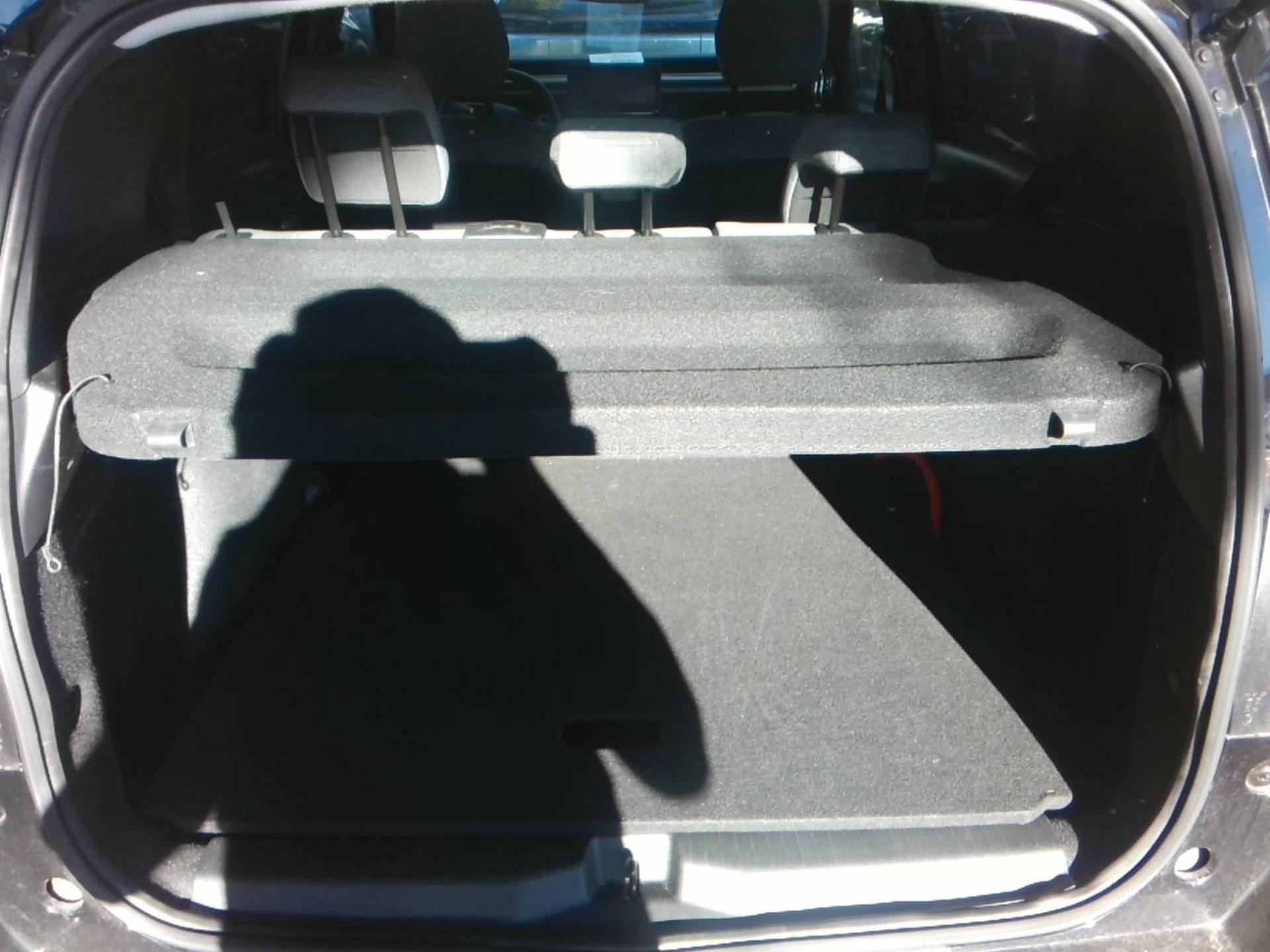 Citroen e-C3 Aircross 113 autonomie confort Plus 2025