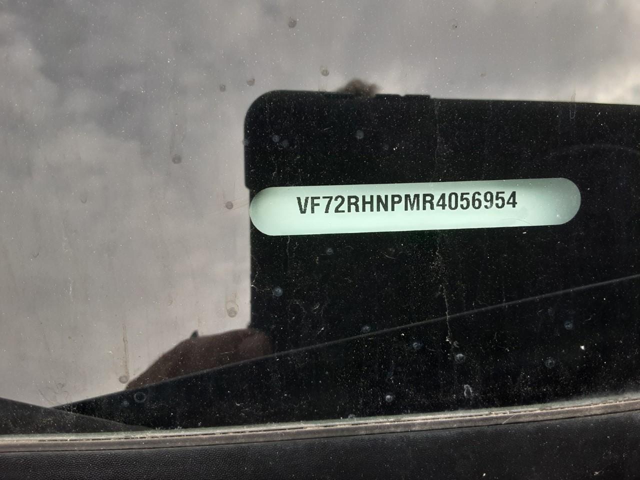 Foto Citroën C3 Aircross 12