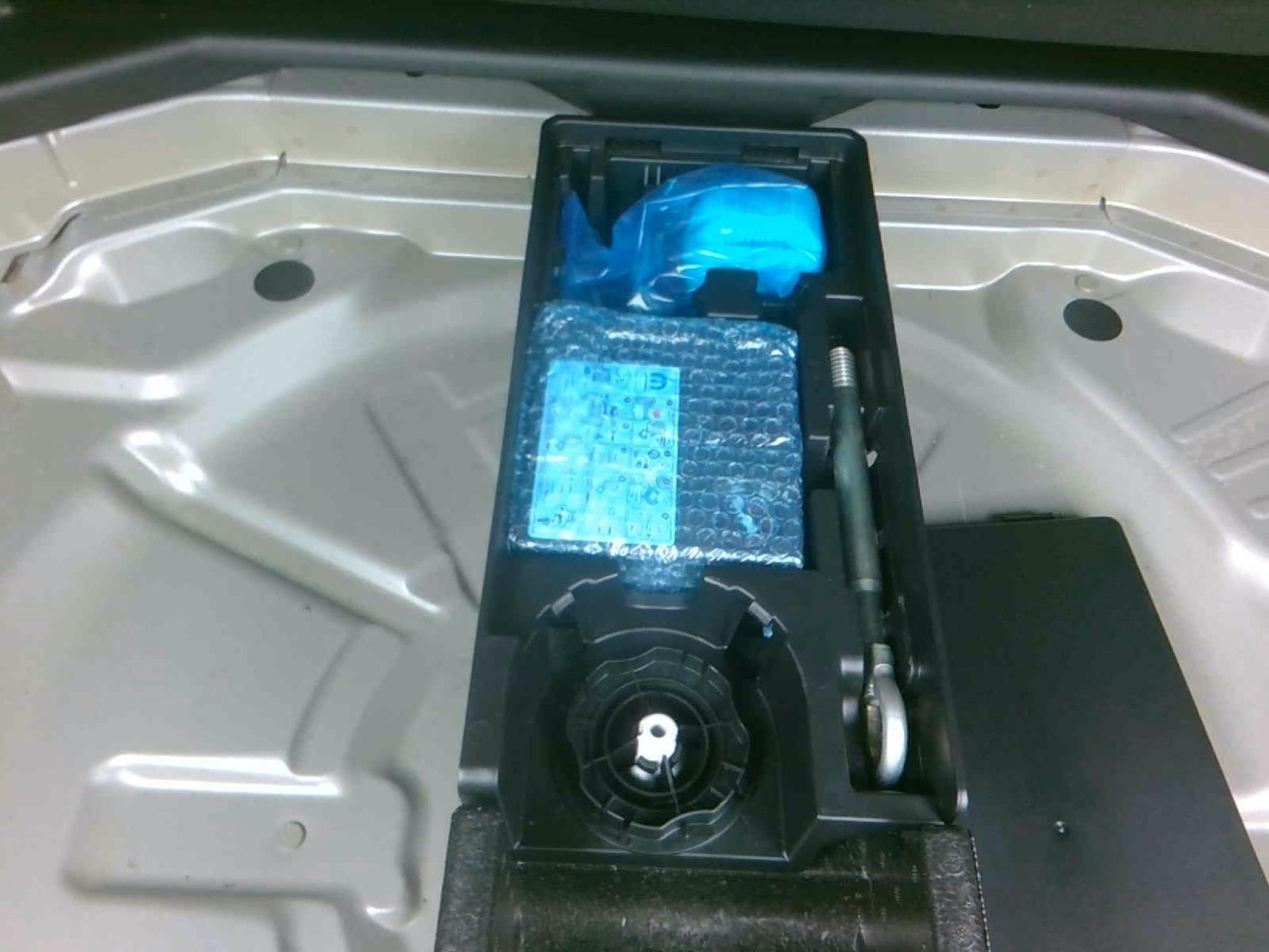 Opel Grandland 1.2 Turbo 130 ch Elegance Business 2023