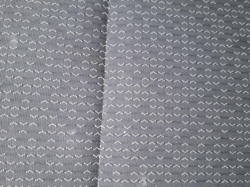 Opel Crossland 1.2 83 ch Edition 2022