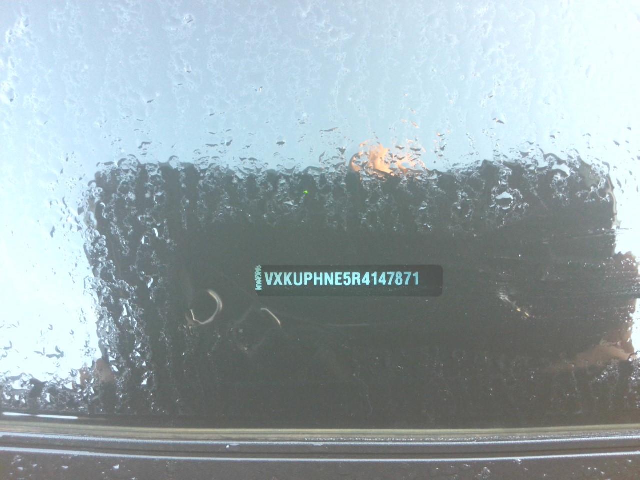 Foto Opel Corsa 6