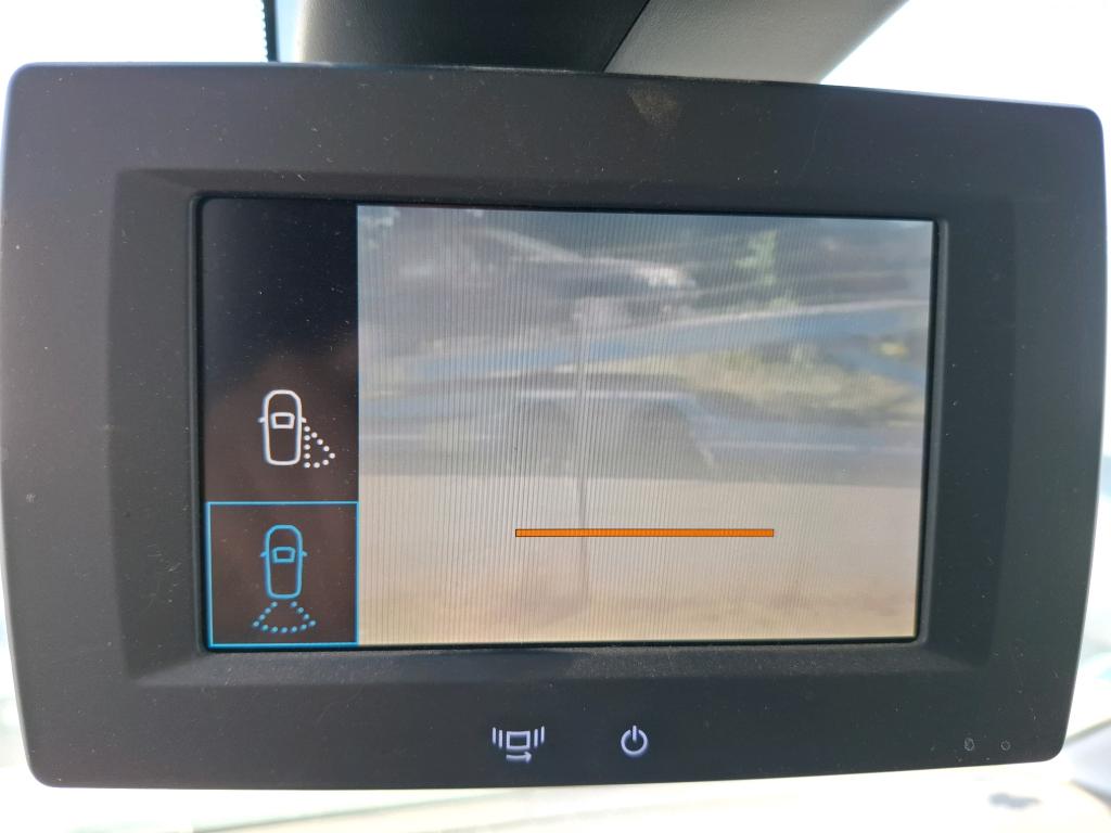Citroen BERLINGO VAN M 650 BLUEHDI 100 S&S BVM5 DRIVER 2020