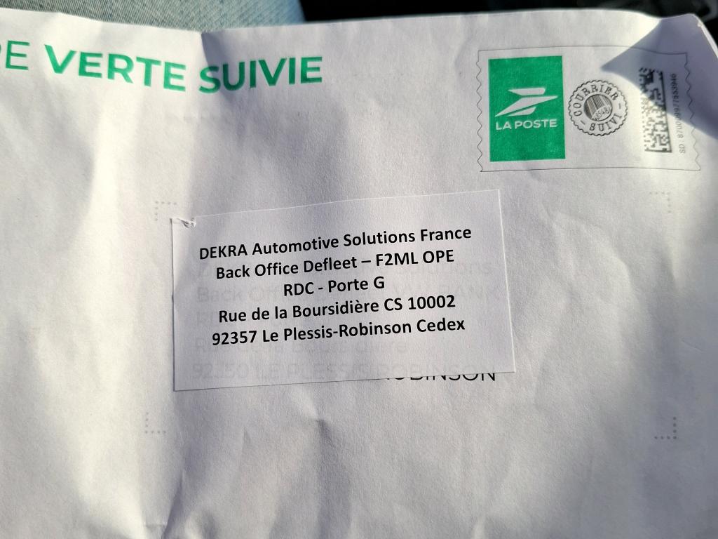 Peugeot 2008 BlueHDi 130 S&S EAT8 Allure 2023