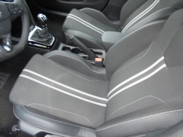 Foto Opel Corsa 14