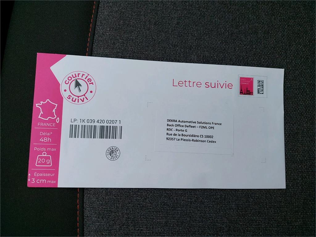 Citroen C5 Aircross PureTech 130 S&S BVM6 Start 2019