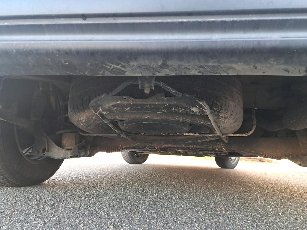 Citroen BERLINGO VAN M 650 BLUEHDI 100 S&S CLUB 2019