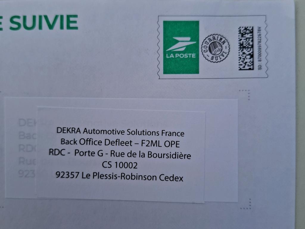 Peugeot 208 ELECTRIQUE 50 KWH 136 ACTIVE BUSINESS R 2021