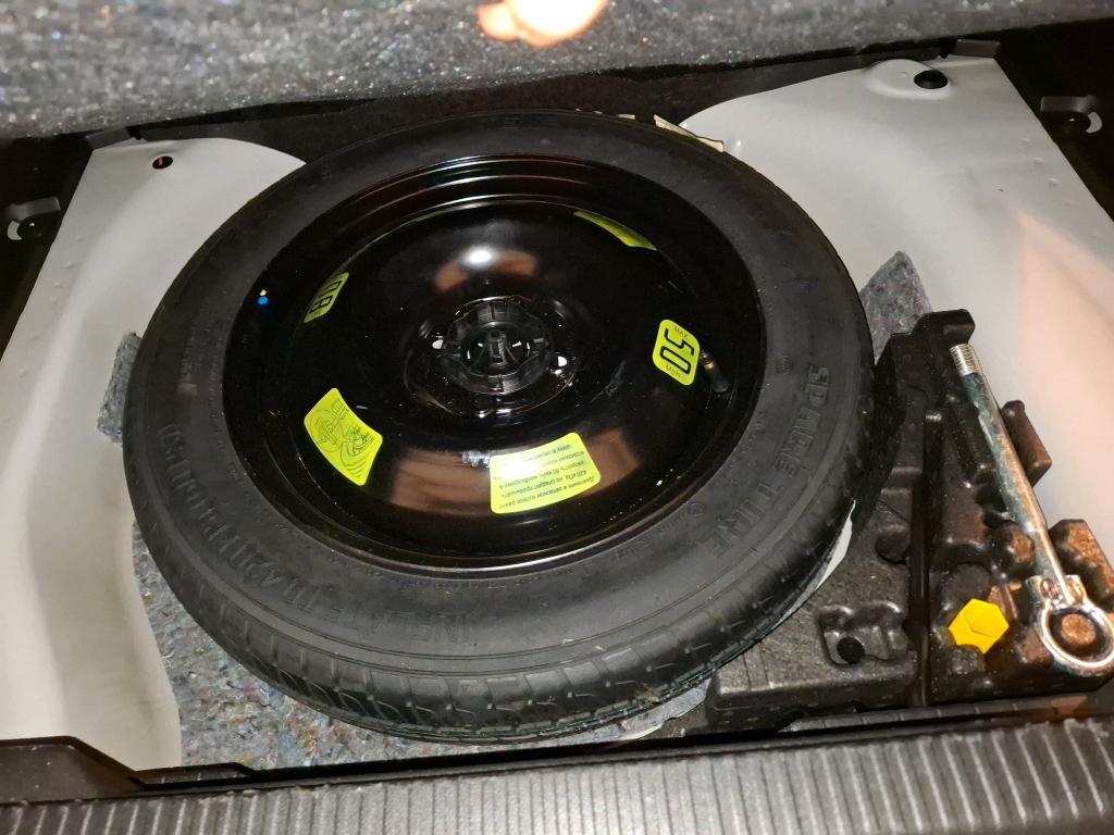 Peugeot 2008 PureTech 130 S&S BVM6 GT 2021