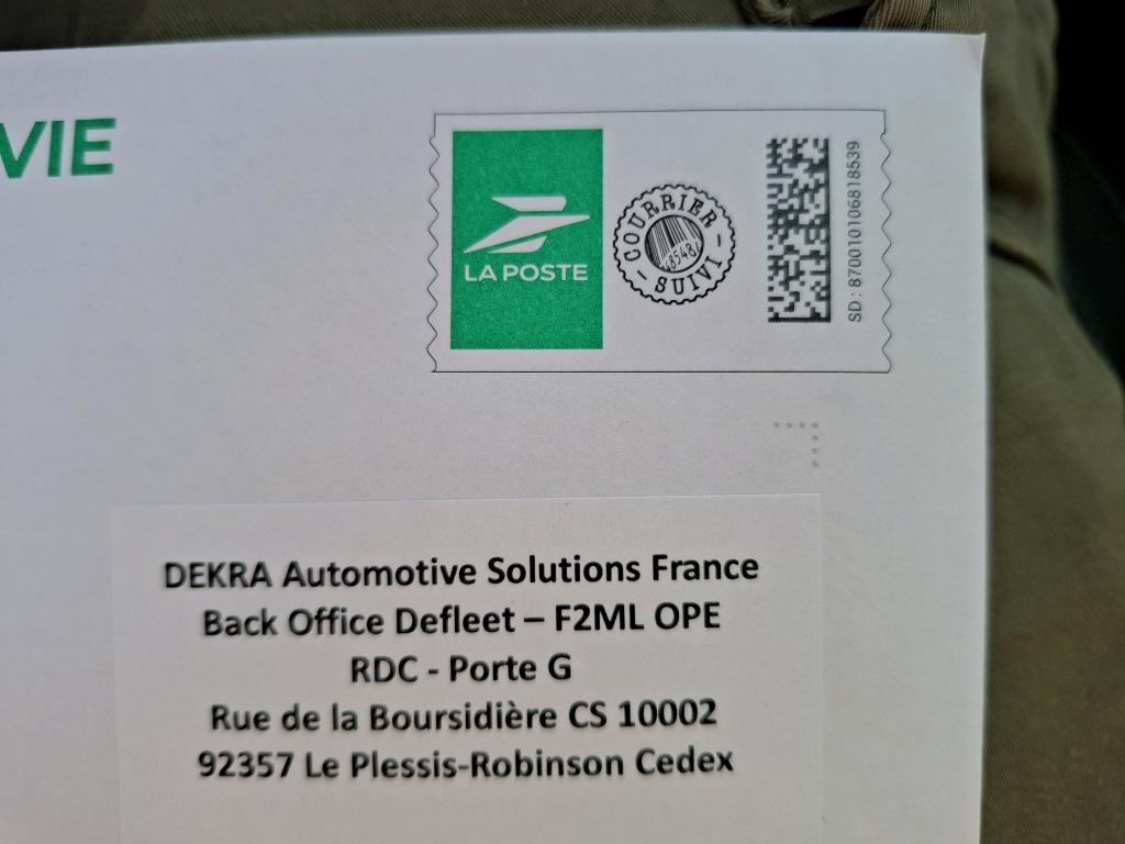 Peugeot 308 BlueHDi 130ch S&S EAT8 Allure Pack 2023