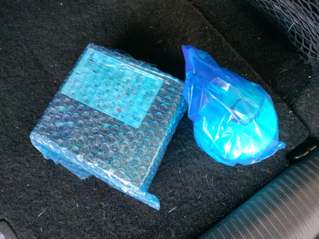 Peugeot 308 SW BlueHDi 130ch S&S EAT8 Allure Pack 2023