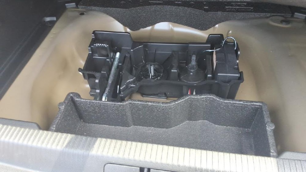 Foto Peugeot 2008 18