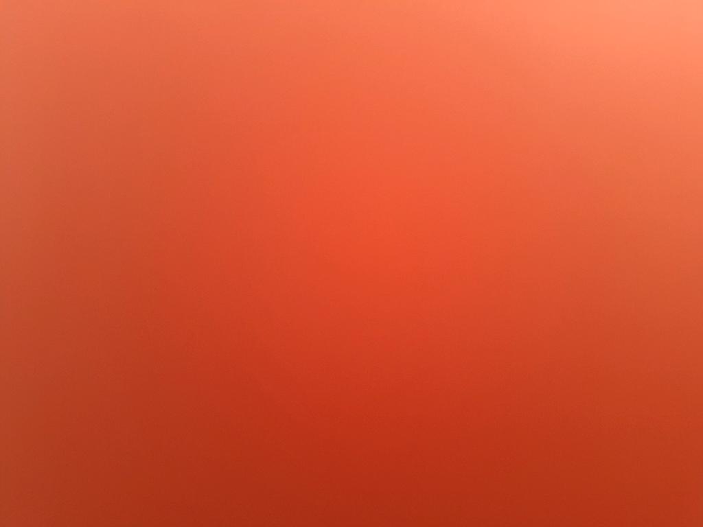 Peugeot 2008 BlueHDi 130 S&S EAT8 Roadtrip 2022