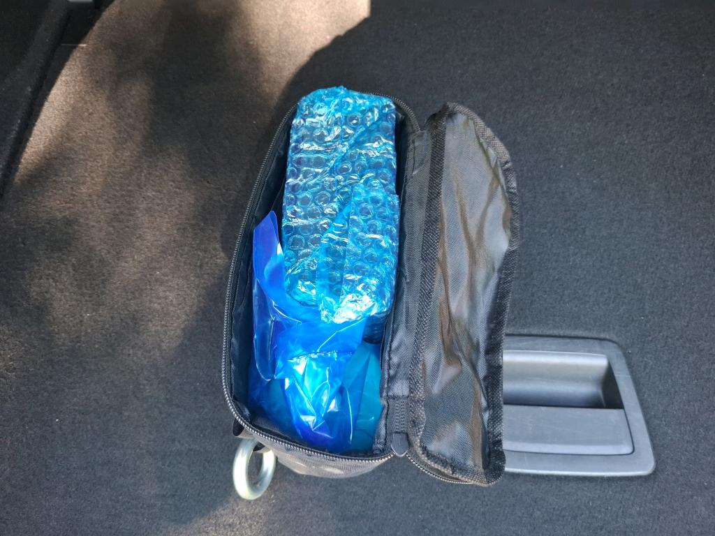 Opel Astra 1.2 Turbo 110 ch BVM6 Elegance 2023