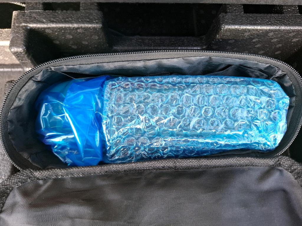 Peugeot 308 SW PHEV 180 e-EAT8 Allure 2023