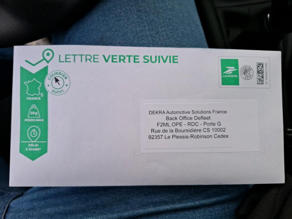 Peugeot 208 AFFAIRE BLUEHDI 100 S&S BVM5 PREMIUM PACK 2019