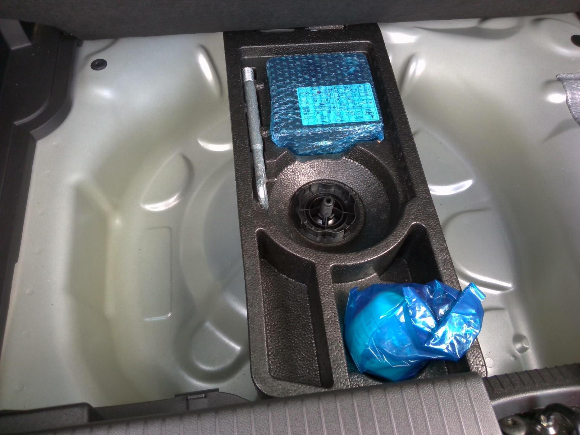 Opel Crossland 1.2 Turbo 110 ch BVM6 GS 2023