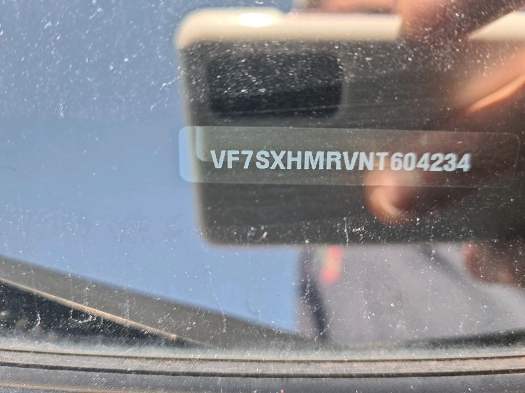 Citroen C3 PureTech 83 S&S BVM5 Shine 2022