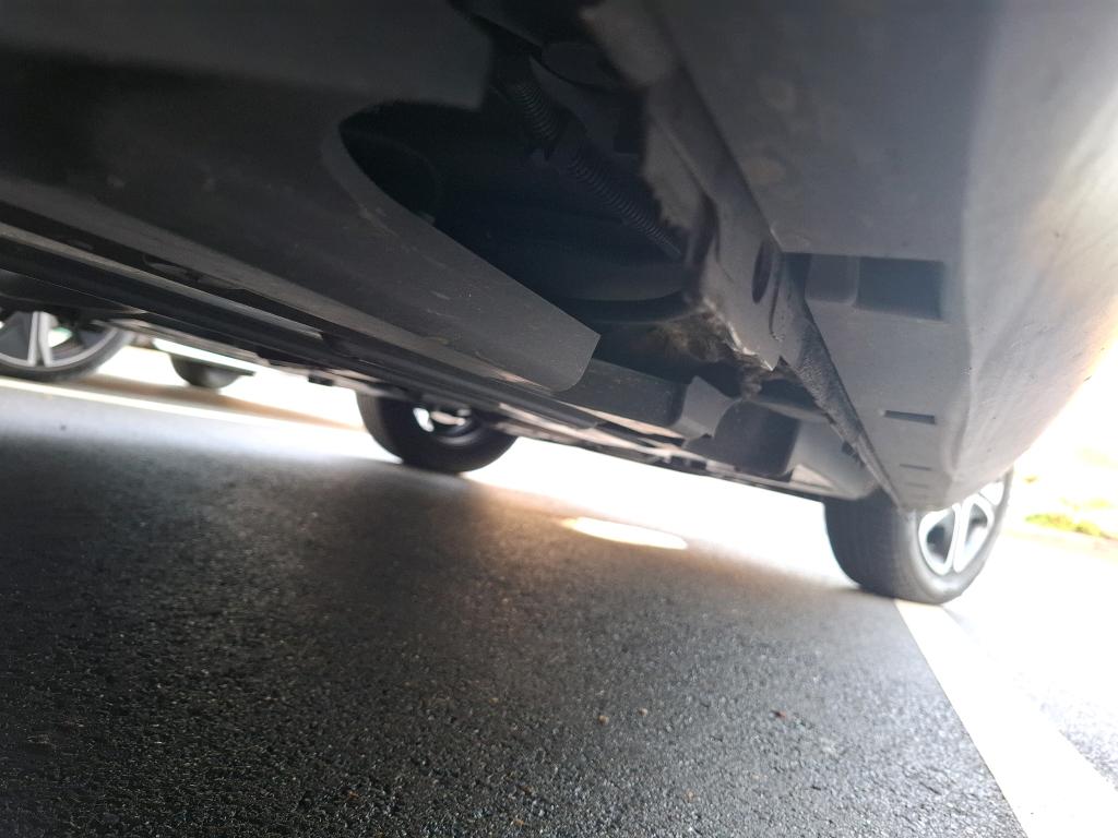 Citroen C3 Aircross PureTech 110 S&S BVM6 You 2023