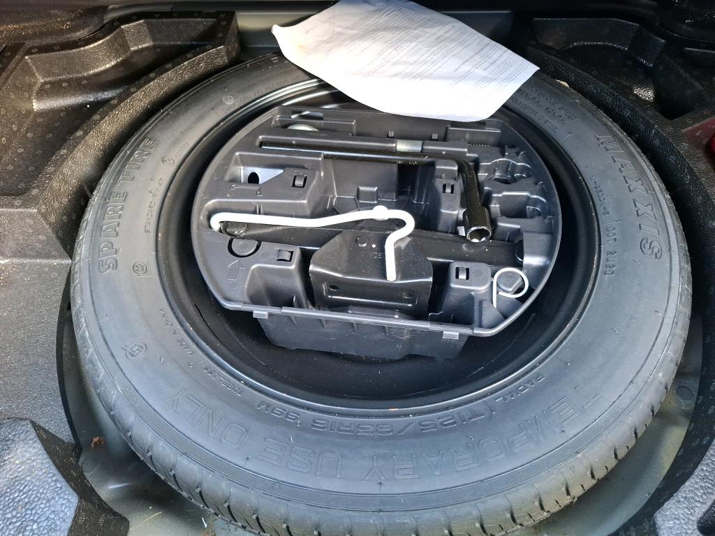 Peugeot 308 BlueHDi 130ch S&S BVM6 Active Pack 2022