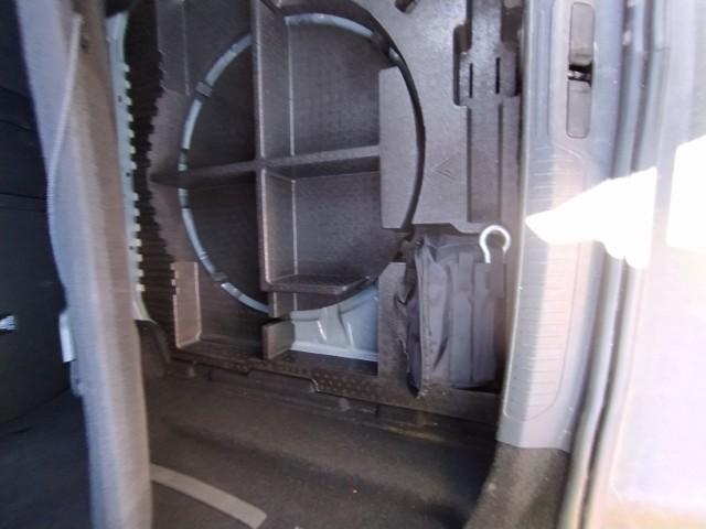 Foto Peugeot 408 9