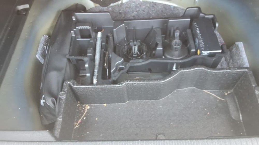 Foto Peugeot 2008 18