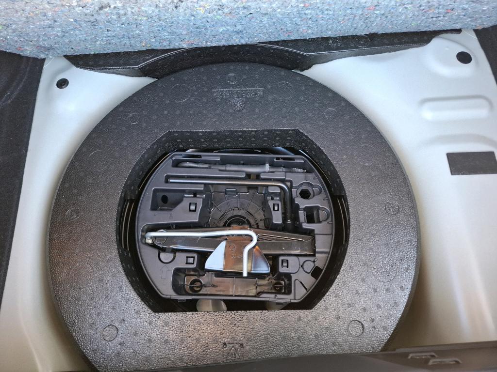 Citroen C3 PureTech 83 S&S BVM5 Shine 2022