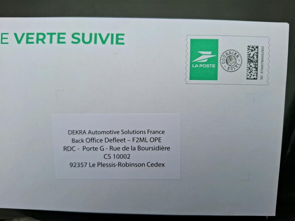 Peugeot 208 Electrique 50 kWh 136ch Active Business 2020