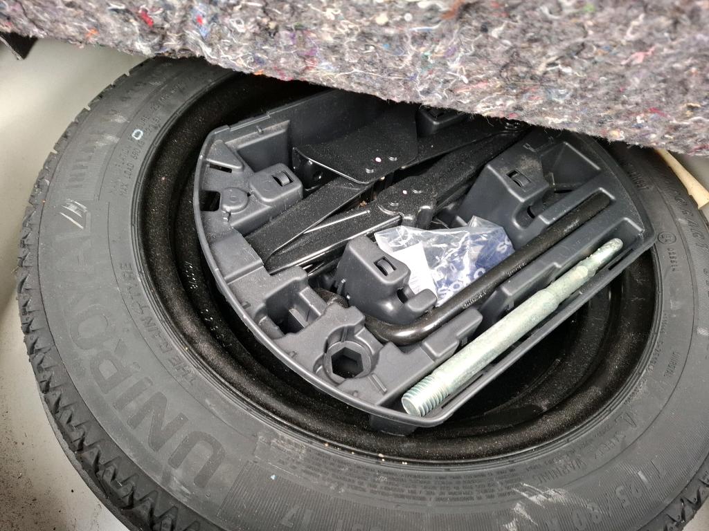 Peugeot 208 BlueHDi 100 S&S BVM6 Active 2021