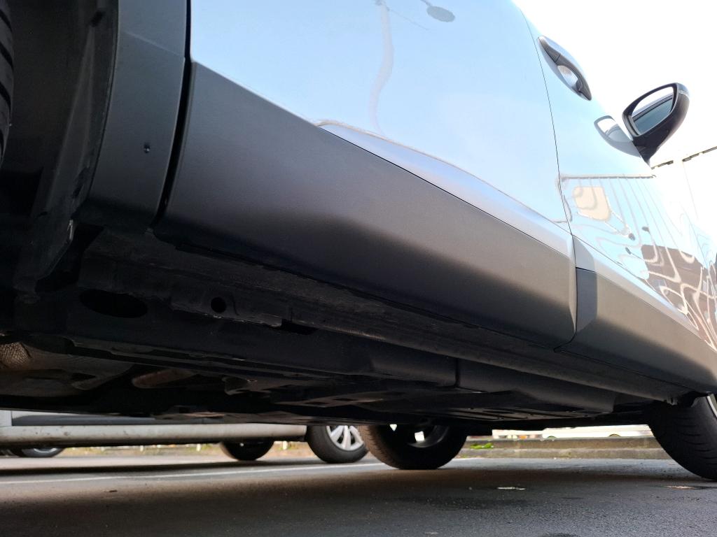 Peugeot 2008 PureTech 100 S&S BVM6 Allure 2023