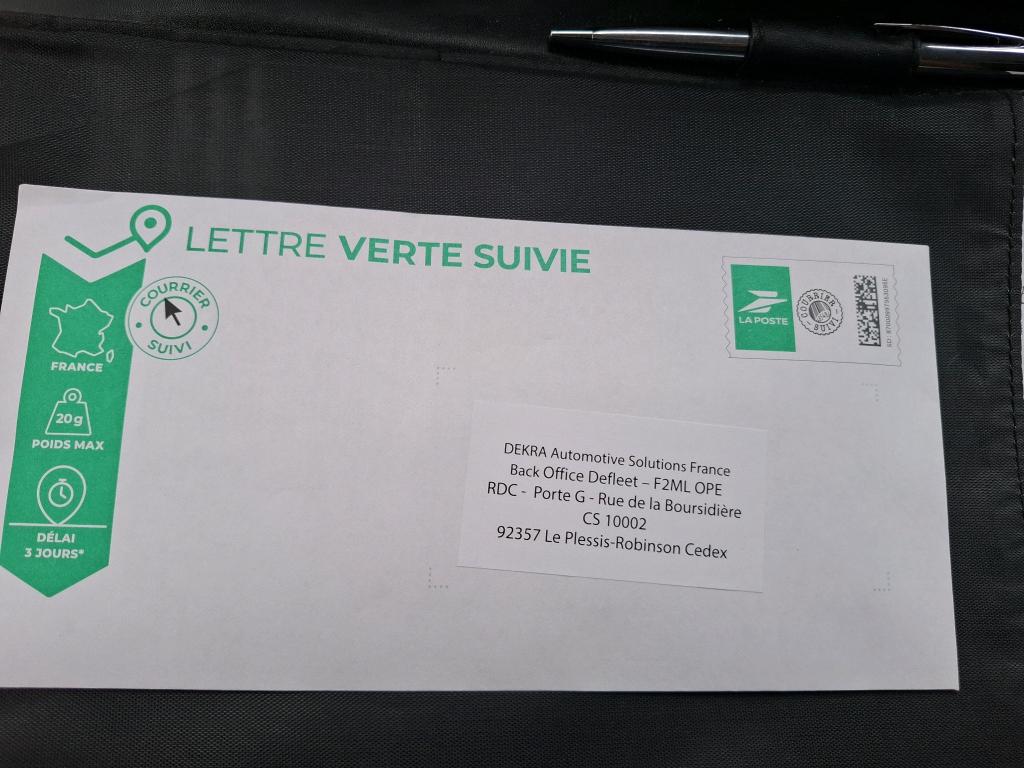 Citroen C3 PureTech 83 S&S BVM5 Shine 2022