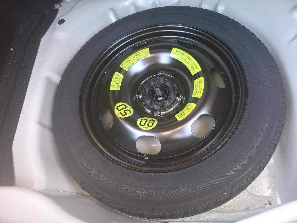 Citroen C4 Cactus BlueHDi 100 S&S BVM6 Feel 2019