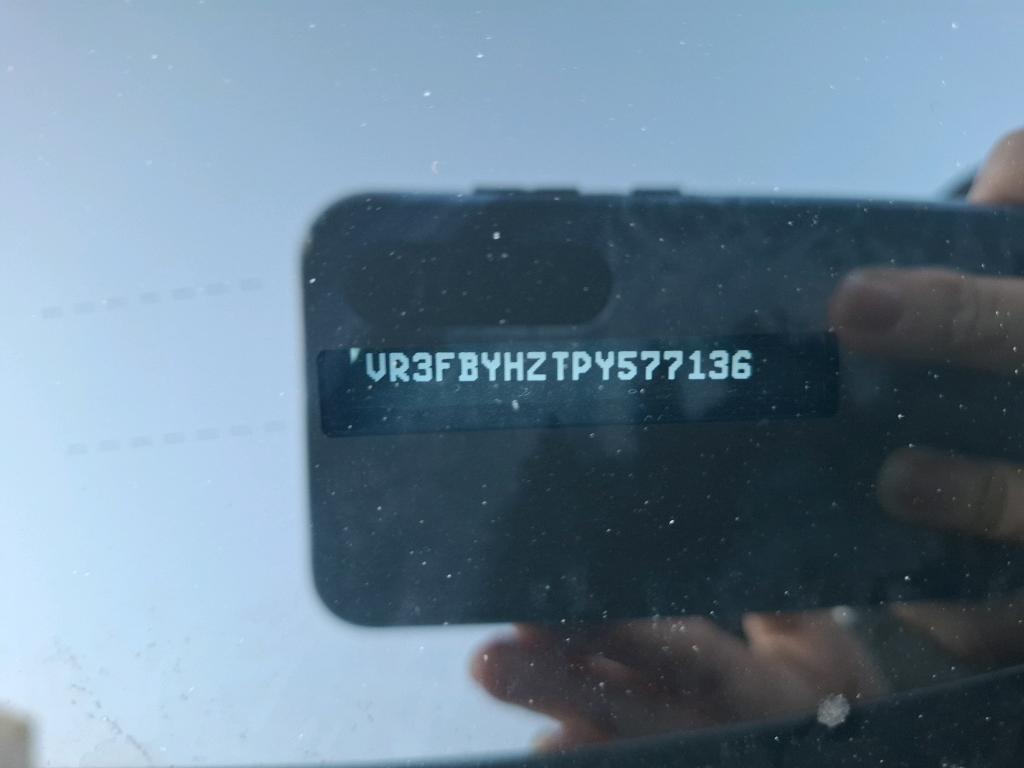 Peugeot 308 BlueHDi 130ch S&S EAT8 Active Pack 2023