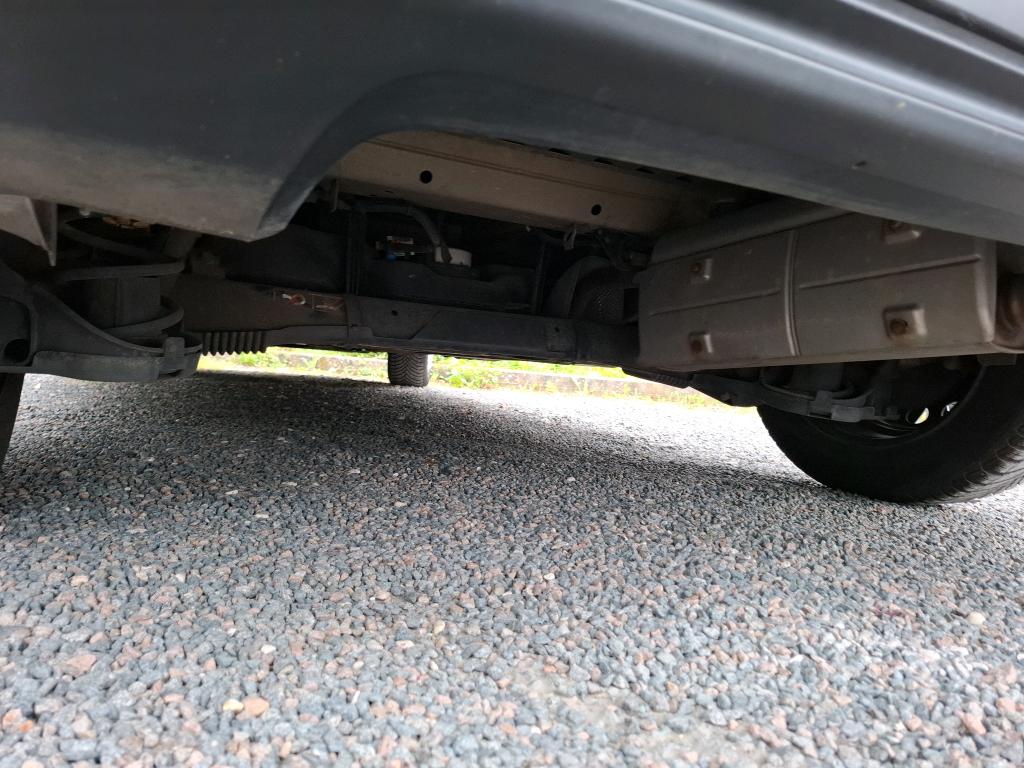 Citroen Berlingo Taille M PureTech 110 S&S BVM6 Feel 2021