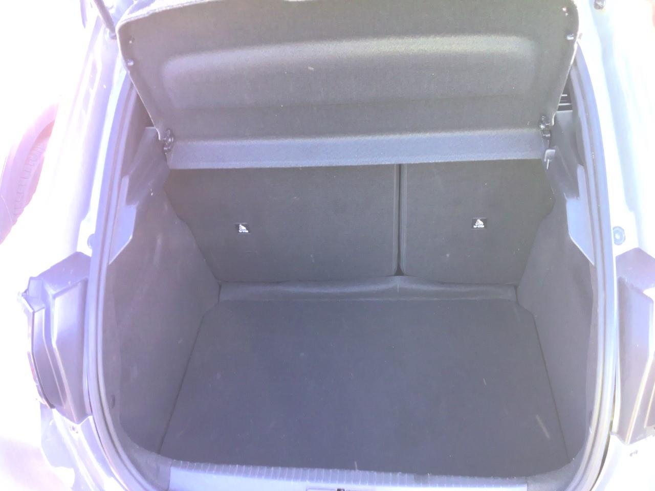 Foto Peugeot 308 7