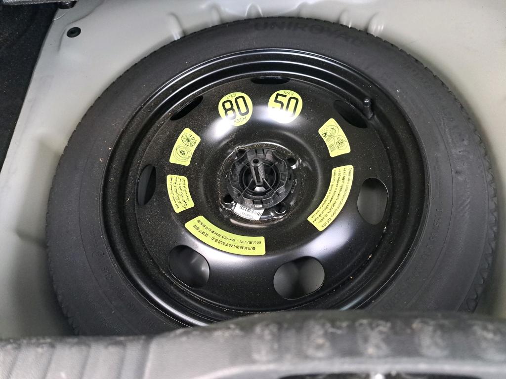 Citroen C3 SOCIETE BLUEHDI 100 S&S BVM FEEL 2019