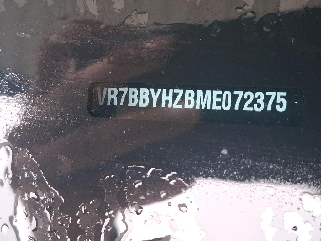 Citroen C4 BlueHDi 130 S&S EAT8 Feel Pack 2022