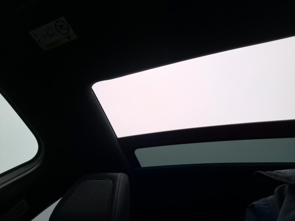 Peugeot 2008 PureTech 130 S&S EAT8 GT 2023