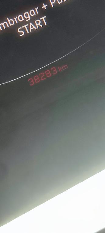Foto Peugeot 2008 3