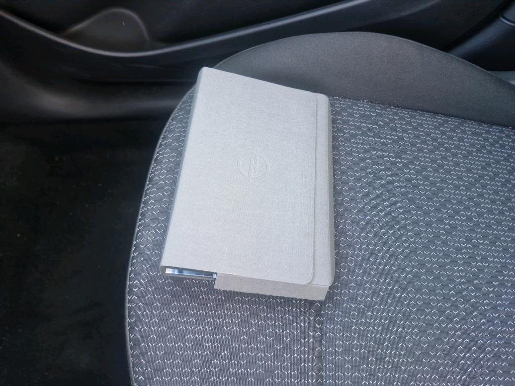 Opel CROSSLAND X / CROSSLAND 