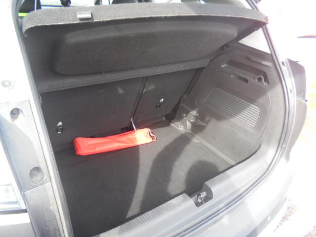 Foto Opel CrossLand 10