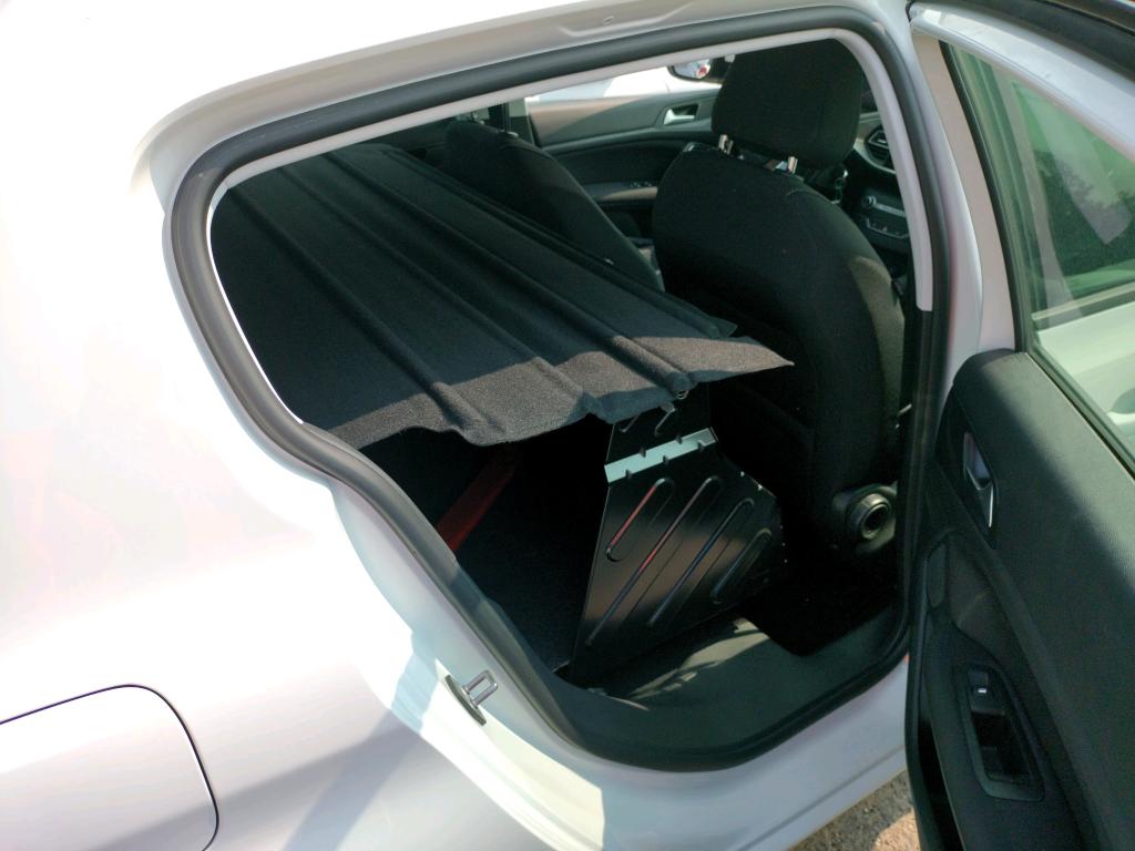 Peugeot 308 AFFAIRE BLUEHDI 130 S&S BVM6 PREMIUM PACK 2021