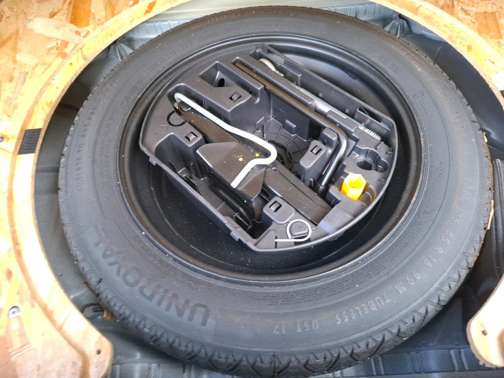 Peugeot 308 BLUEHDI 130 S&S BVM6 ACTIVE BUSINESS R' 2021