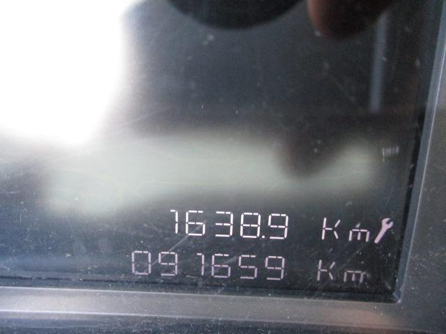 Foto Peugeot Partner 6