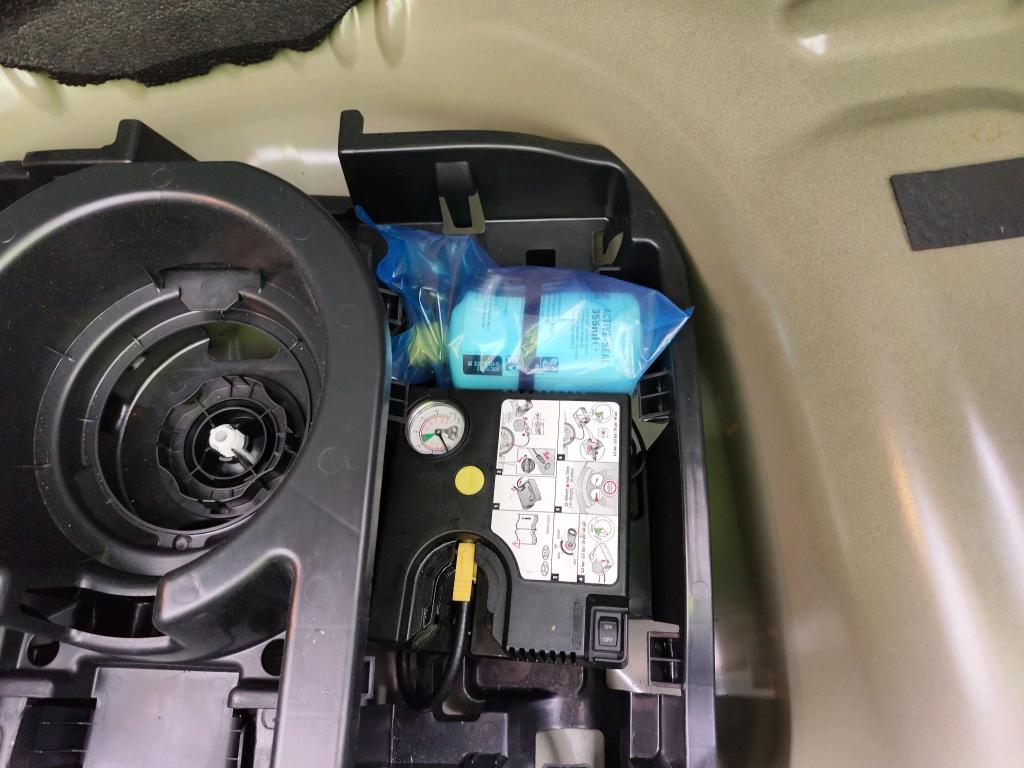 Citroen C3 PureTech 110 S&S BVM6 Shine 2023