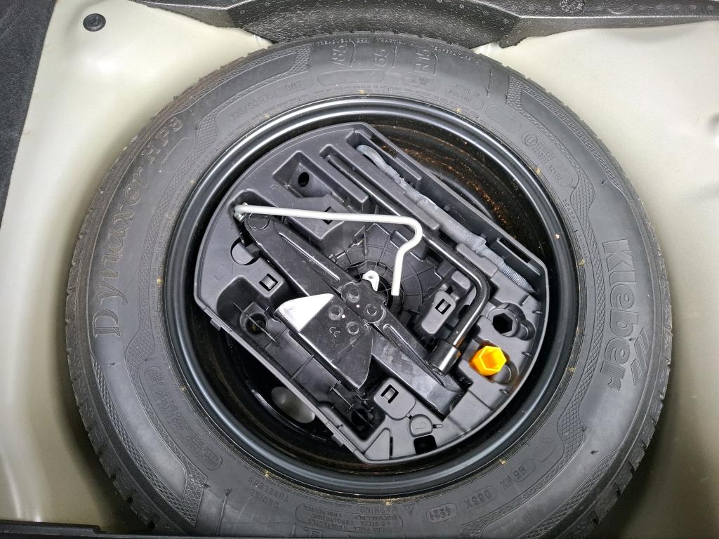 Citroen C3 PureTech 110 S&S EAT6 Shine Pack 2022