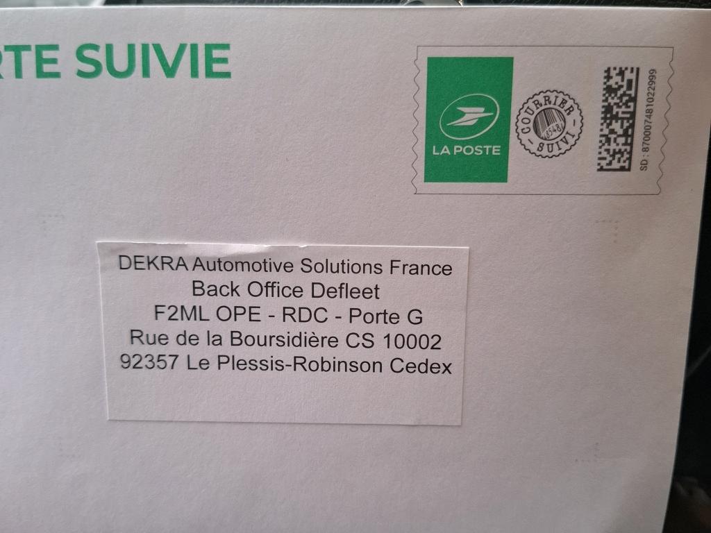 Peugeot 2008 PureTech 130 S&S BVM6 Active Pack 2022