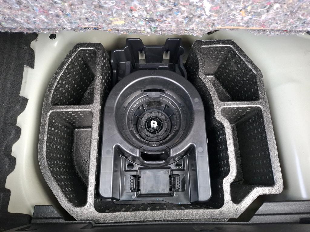 Peugeot 208 PureTech 100 S&S BVM6 Style 2023