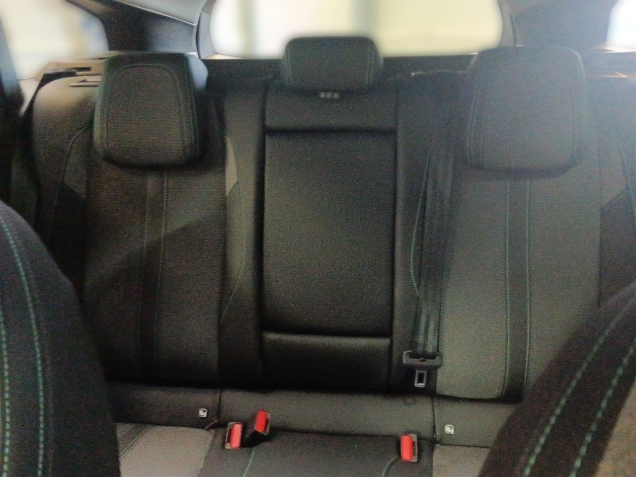 Peugeot 308 III
