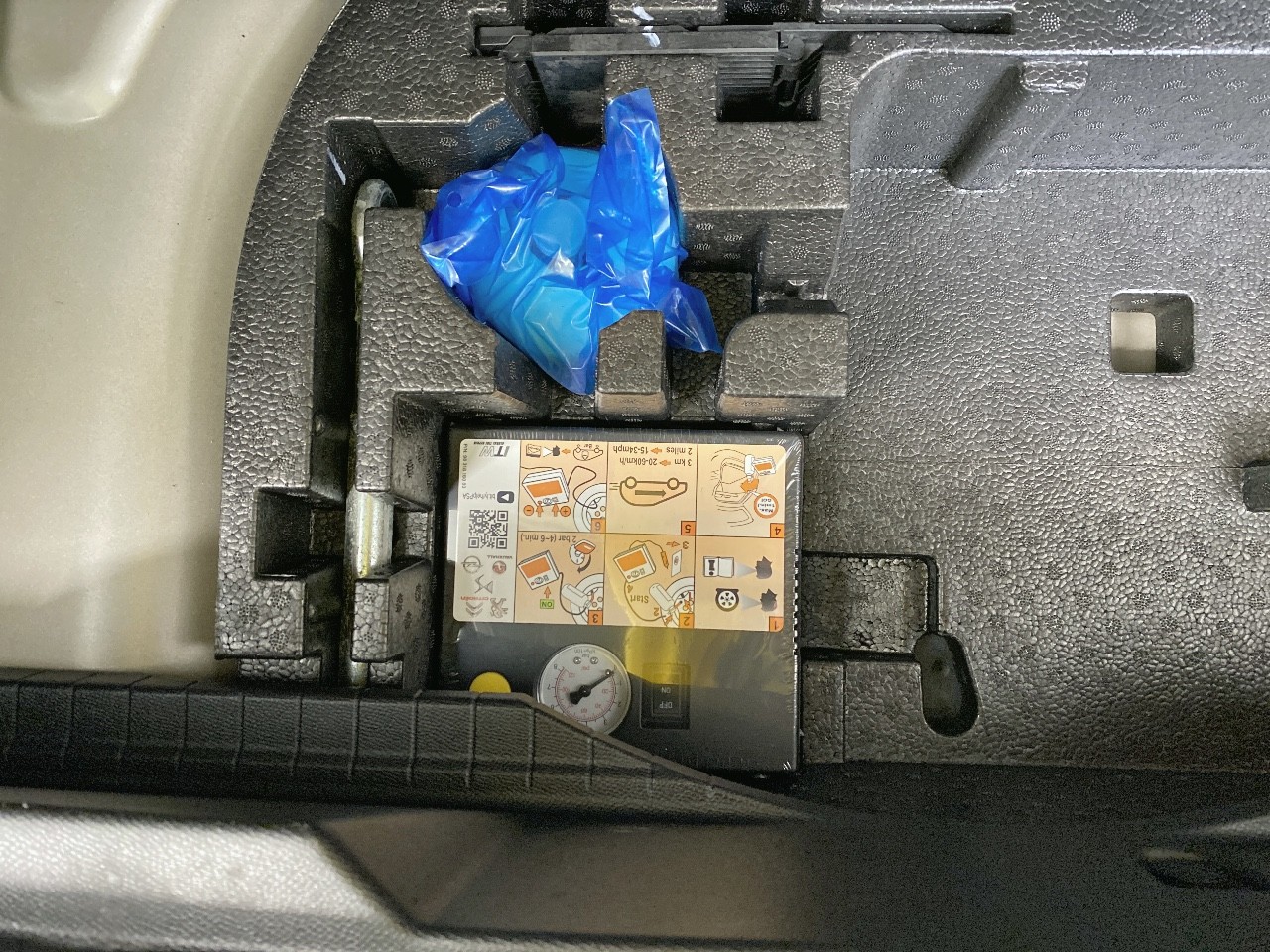 Peugeot 2008 Electrique 136 ch GT 2022