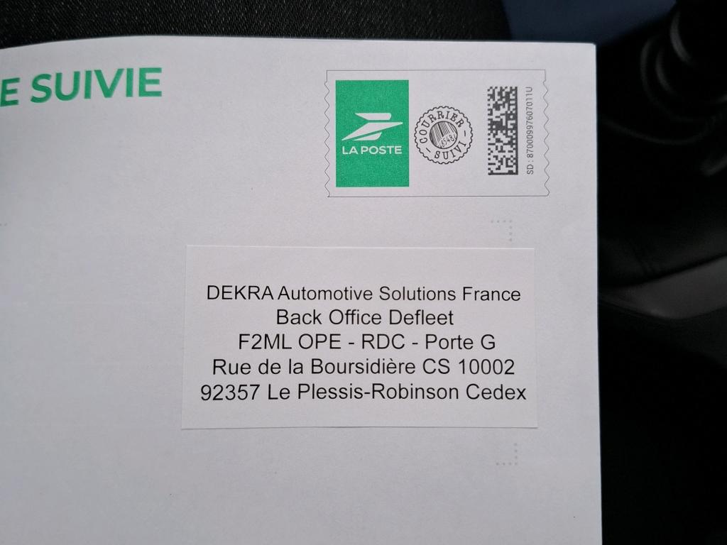 Peugeot 208 BLUEHDI 100 S&S BVM6 PREMIUM PACK 2021